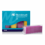 MICROBRUSH PLUS REFILL REGULAR/FINO/SUPERFINO - Fino