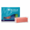 MICROBRUSH PLUS REFILL REGULAR/FINO/SUPERFINO - regular