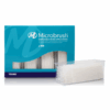 MICROBRUSH PLUS REFILL REGULAR/FINO/SUPERFINO - superfino