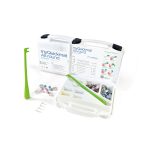 SISTEMAS DE MATRICES CIRCUNFERENCIALES MYQUICKMAT ALL-ROUND INTRO KIT - REPUESTOS POSTERIORES - API - 1 Kit - - - Intro Kit - -