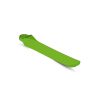 CUÑAS MY WEDGE - verde - 100-uds - medium-m