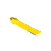 CUÑAS MY WEDGE - amarillo - 100-uds - large-l