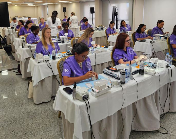 katia-dental-curso-ucam