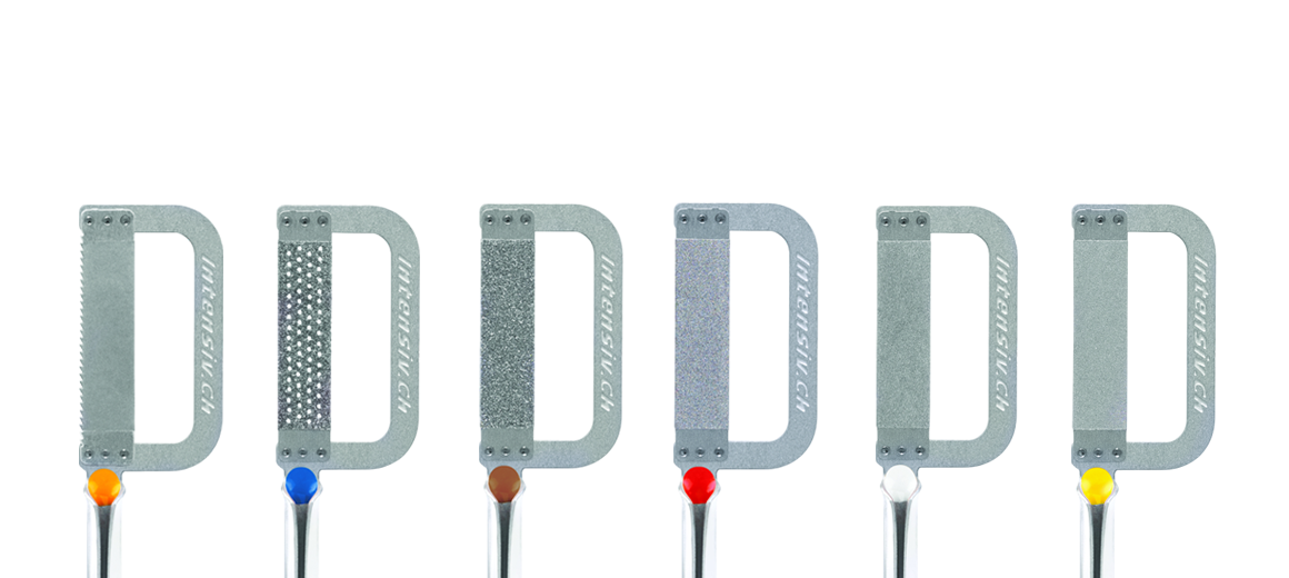 stripping dental stripping dental