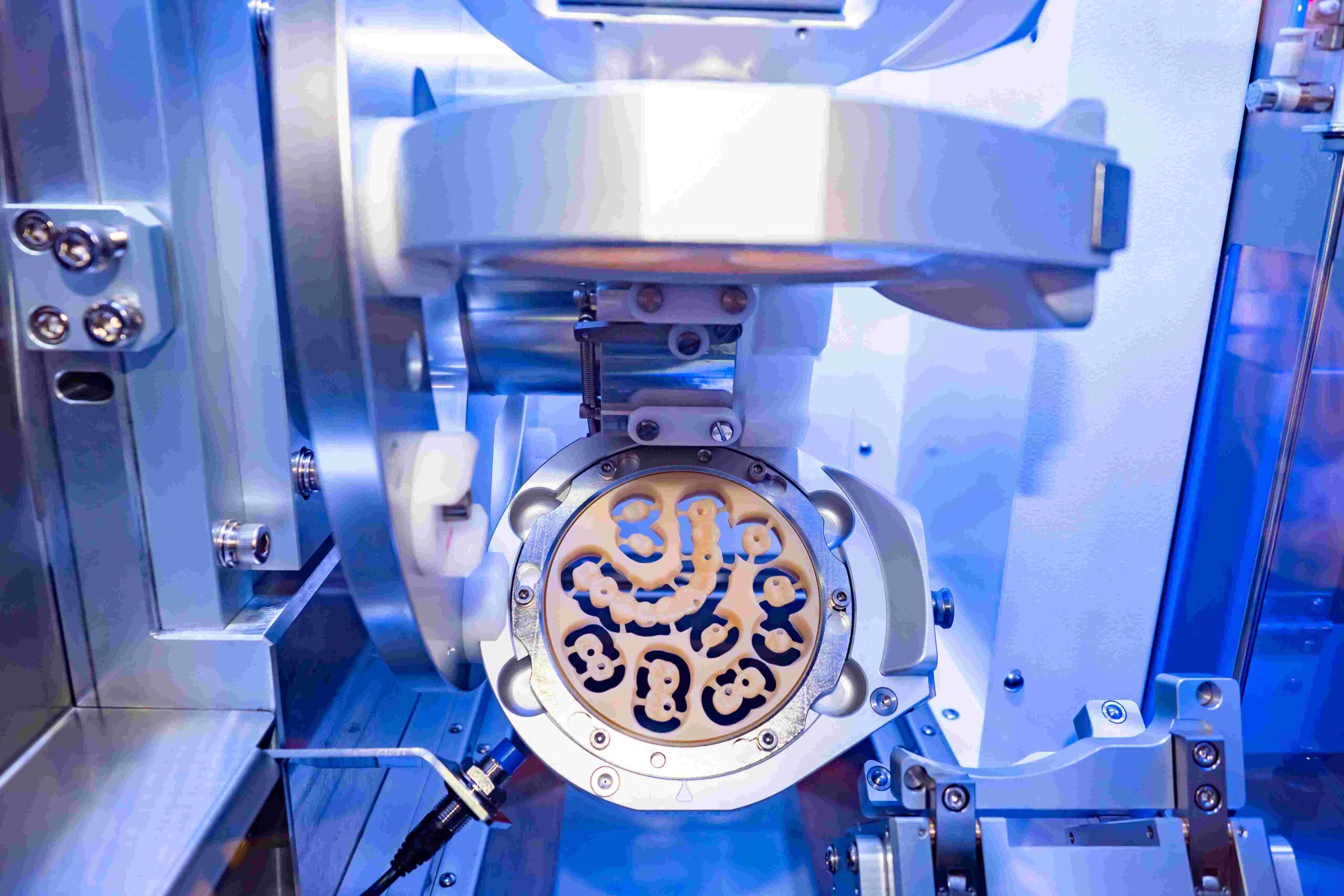 fresadora2 fresadora2