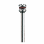 MANDRIL PARA DISCO DE ROSCA 303/050 - 100-unidades