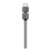 ADAPTADOR FG a HP - 100-unidades