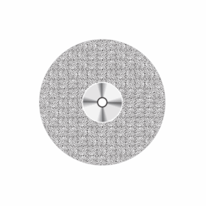367 - Discos de diamante Ultraflex