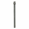 ADAPTADOR CON MUELLE FG a HP - 100-unidades