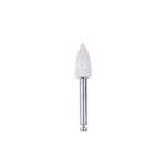 EXA CERAPOL Pulidor para cerámica RA Gris (pulido previo) - 100 unidades - 0352RA-100