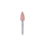 EXA CERAPOL Pulidor para cerámica RA Rosa (ligeramente abrasivo) - 12 unidades - 0362RA-12