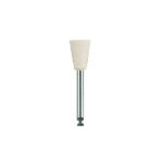 Pulidor DIAGLOSS RA para composite - 6 unidades - 19035RA-6