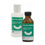 MAJOR ORTHO, Kit introducción - Rosa