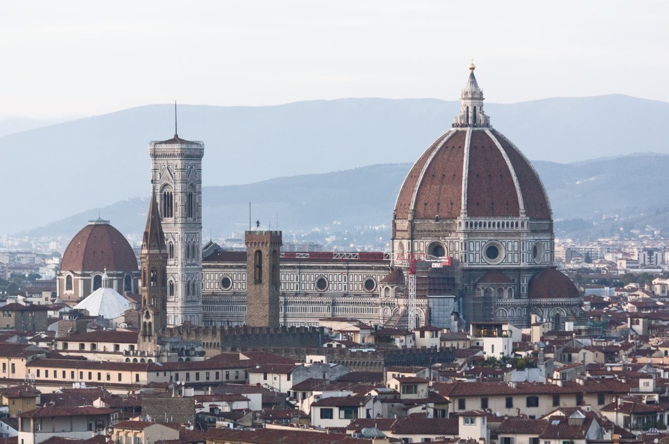florencia