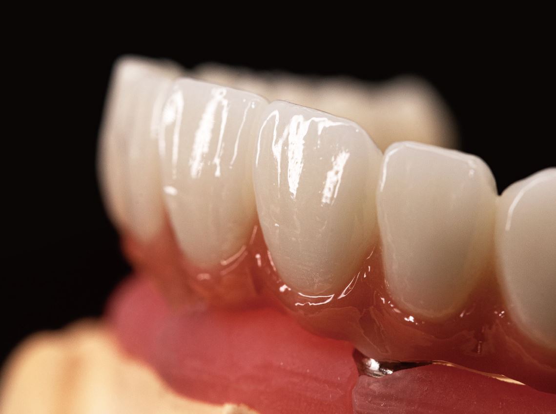 discos-zirconio-huge