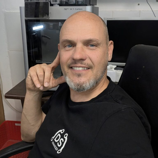 foto blog