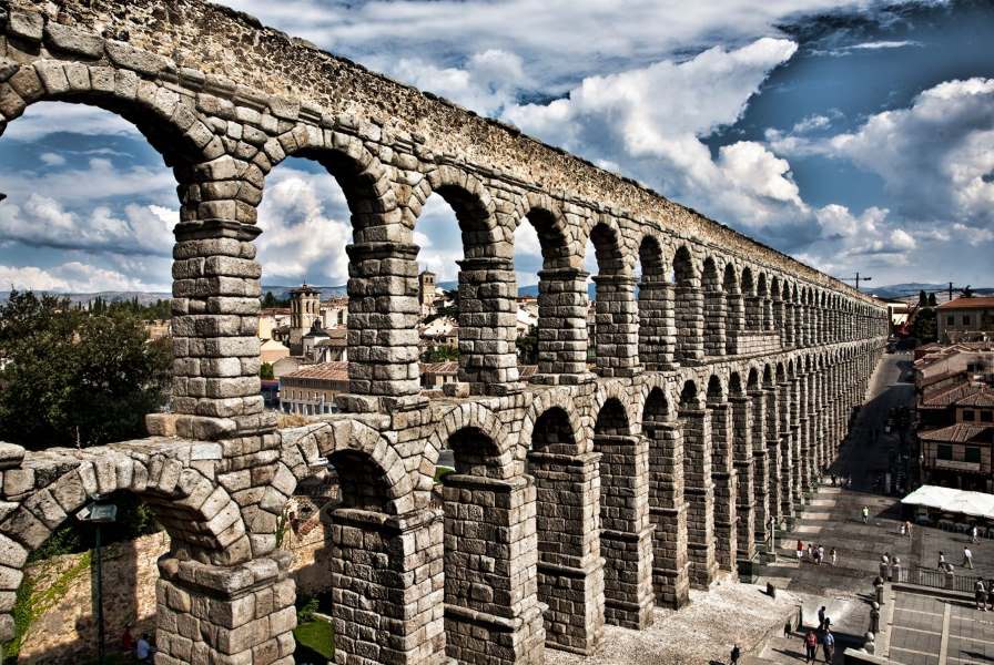 acueducto-segovia