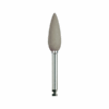 EXA COMPOSITE - 100-unidades - 5-5 - 15