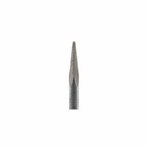 C51- Fresa de carburo de tungsteno, punzón