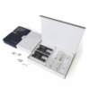 Unica Master kit - Unica Master Kit - -