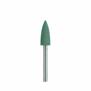 EXA TECHNIQUE VERDE