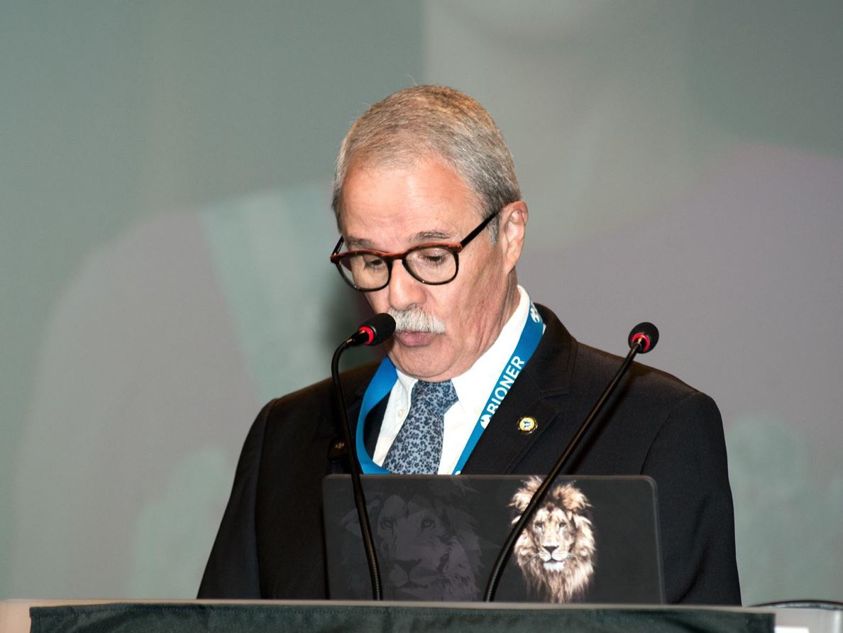 hugo-esquiaga