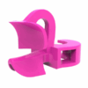 myQuickmat Prime - myTines Prime - 6 pares