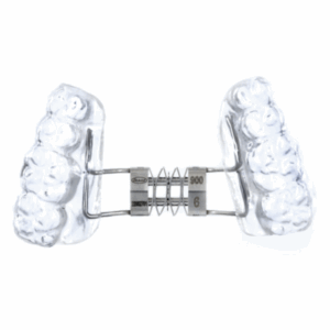 Hybrid Mode Expander 4 Brazos