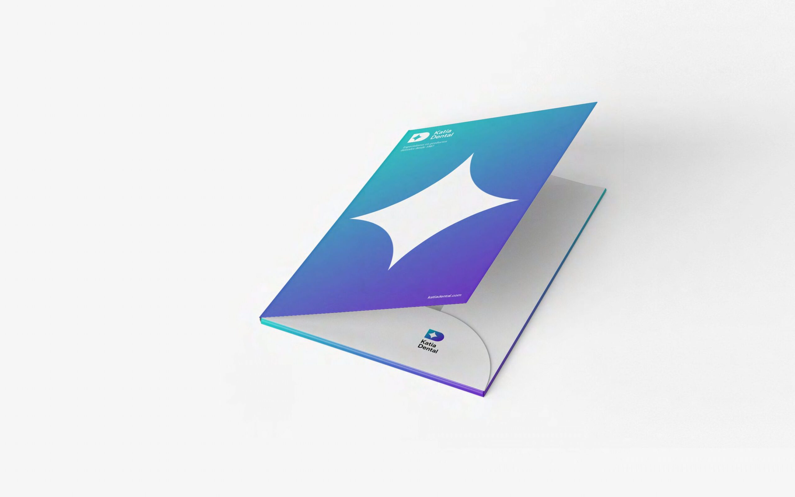 logotipo-katia-dental