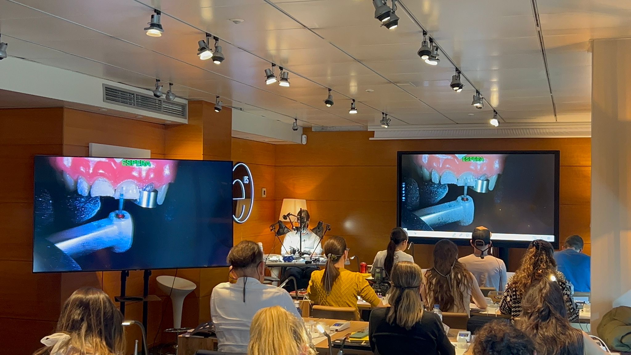 restauraciones-joan-gobau01