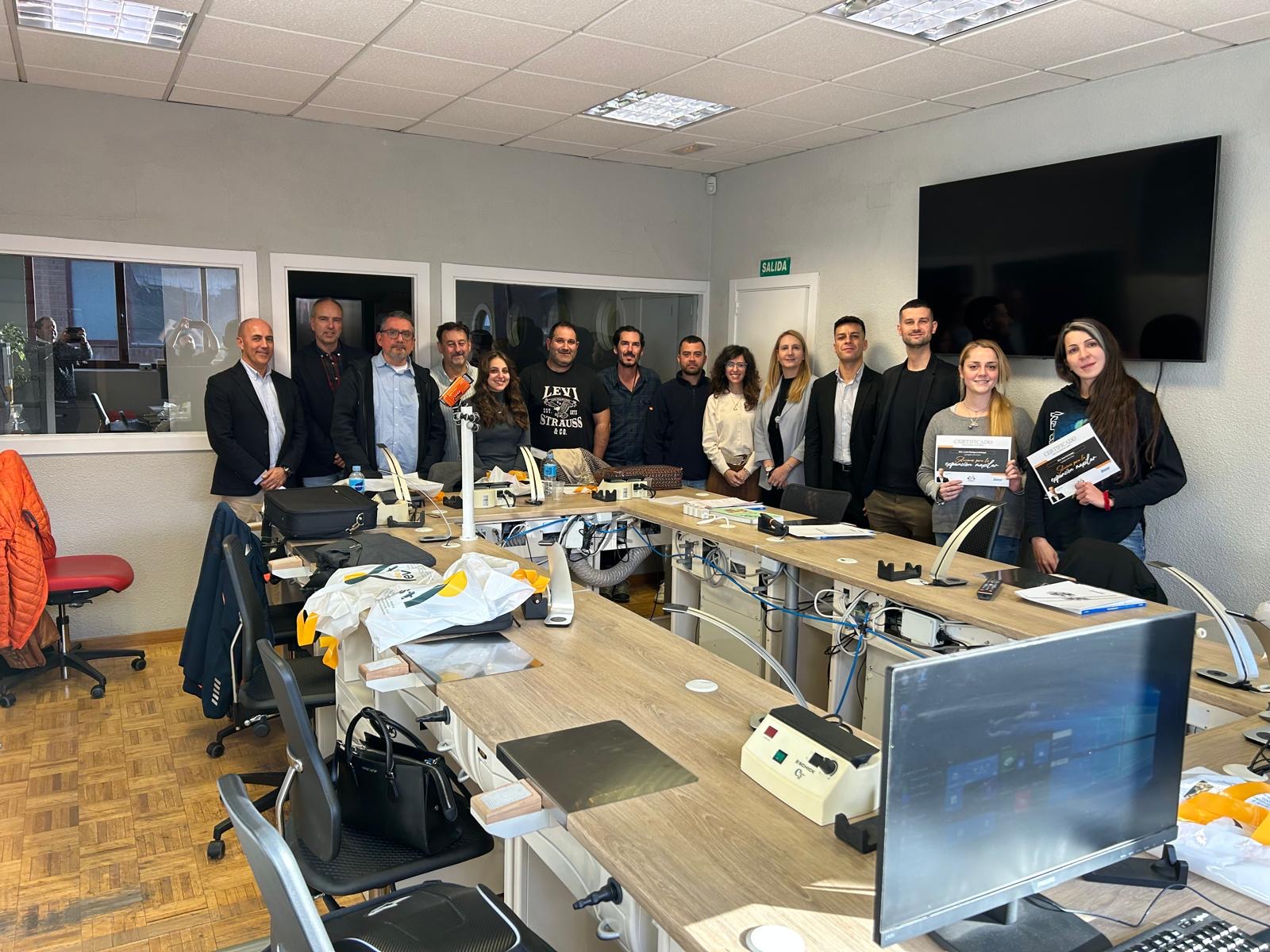 katia-dental-leone-dental-everest