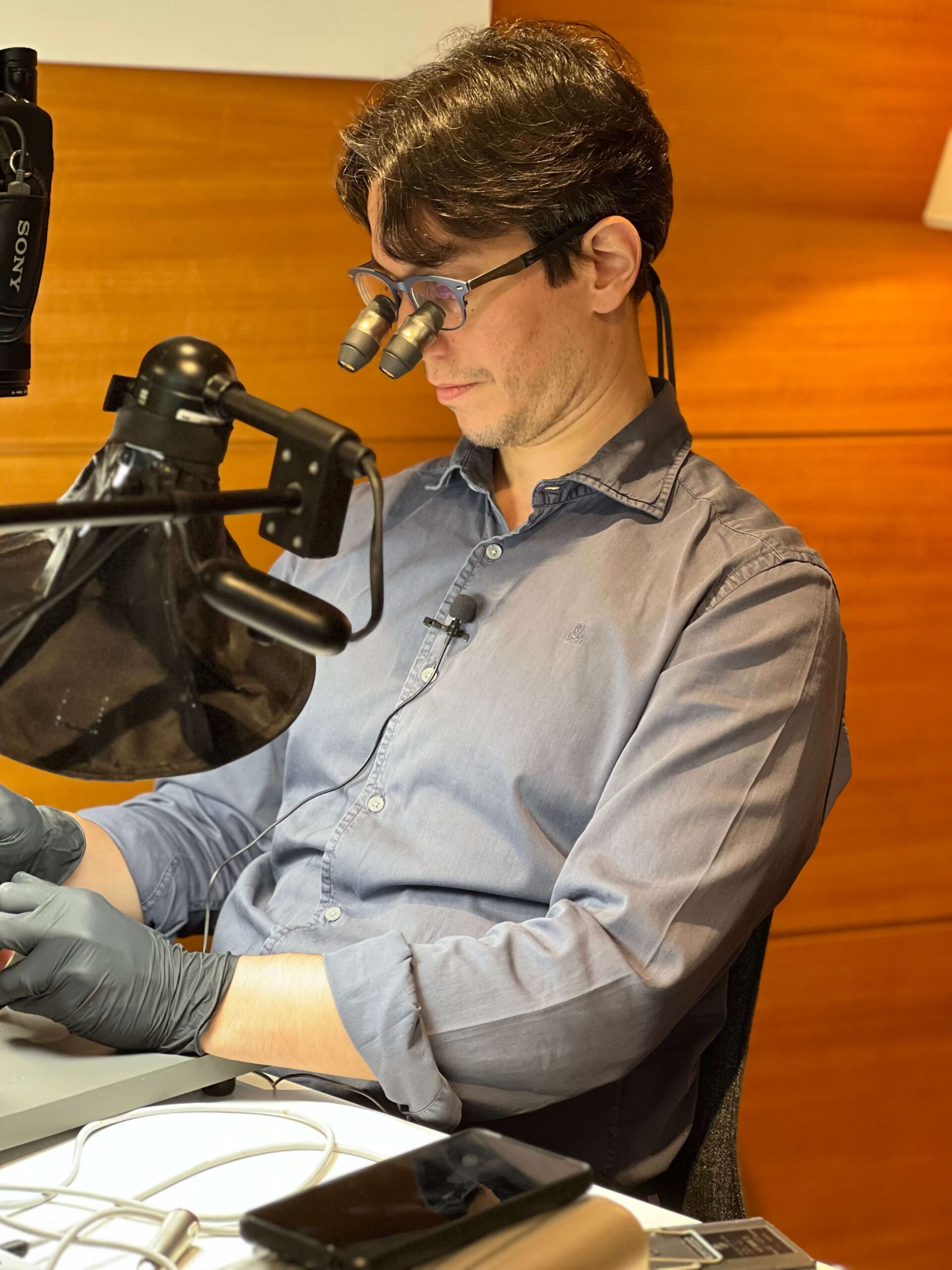 joan-gubau01 joan-gubau01