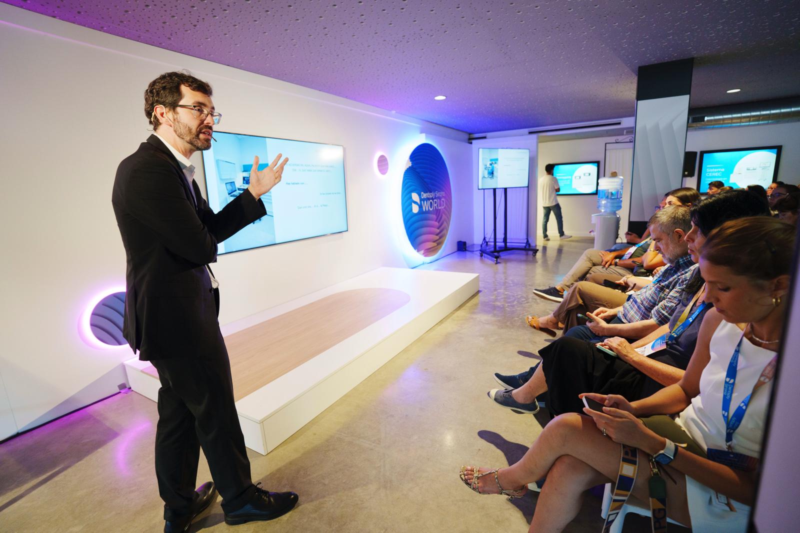 javier-roldan javier-roldan