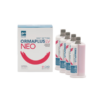 ORMAPLUS NEO LV REGULAR SETTING - 2'00