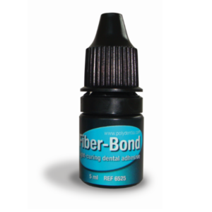 Fiber-Bond (2x5ml)