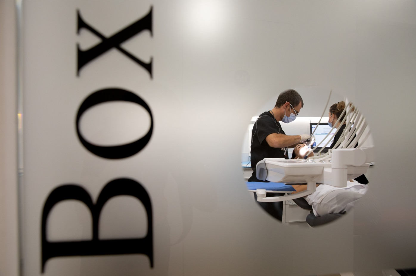 doctor-carlos-galindo doctor-carlos-galindo