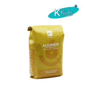 ALGINKID