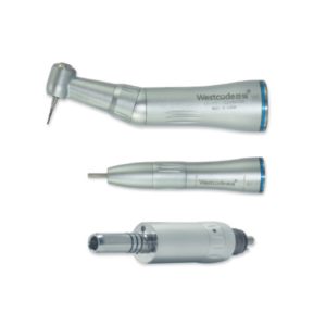 KIT ROTATORIO spray interno M-L430 (sin turbina)