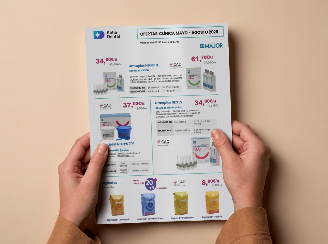 Ofertas prim verano clinica 2026 Ofertas prim verano clinica 2026