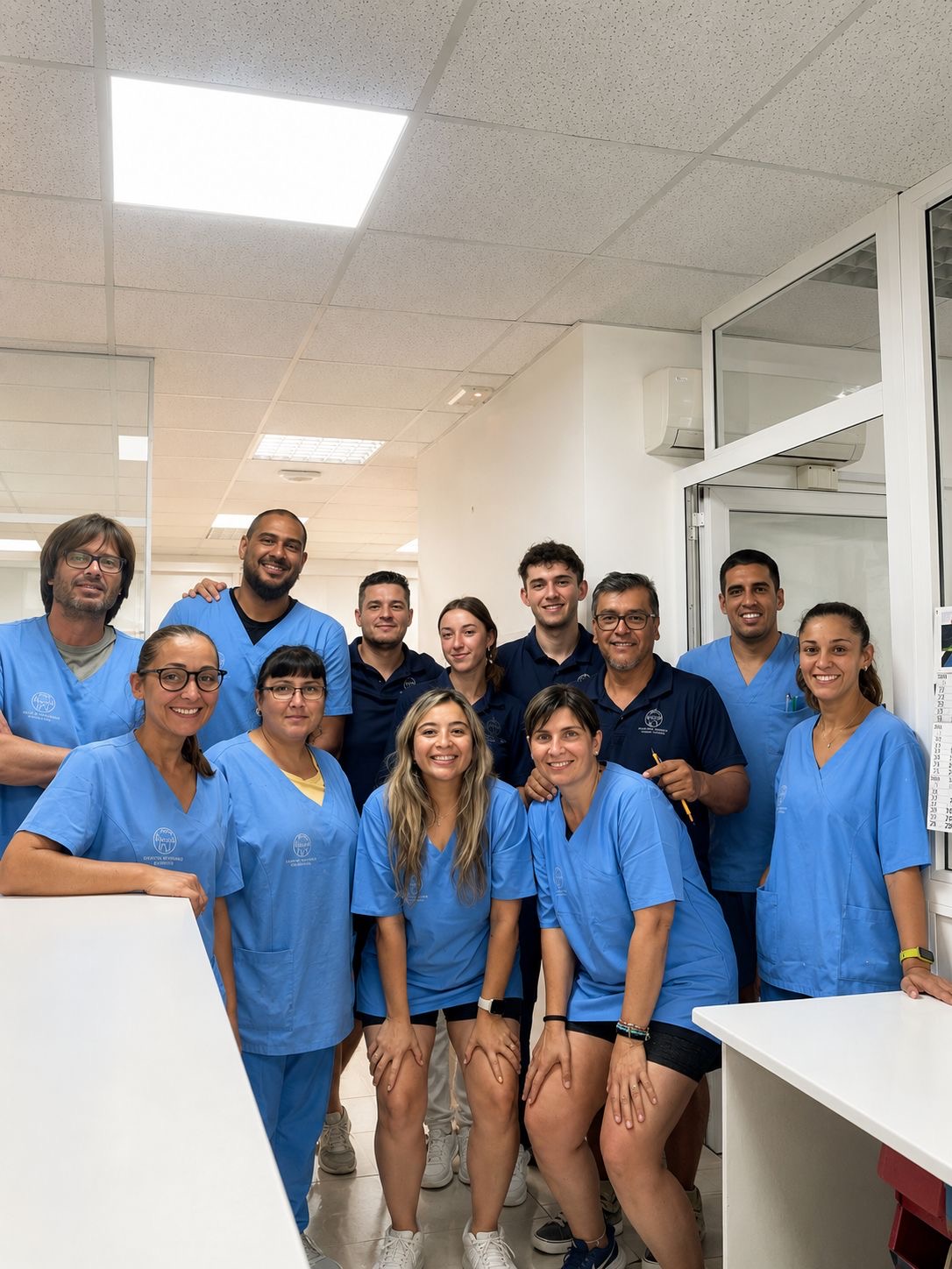 pogolab-dent-laboratorio01 pogolab-dent-laboratorio01