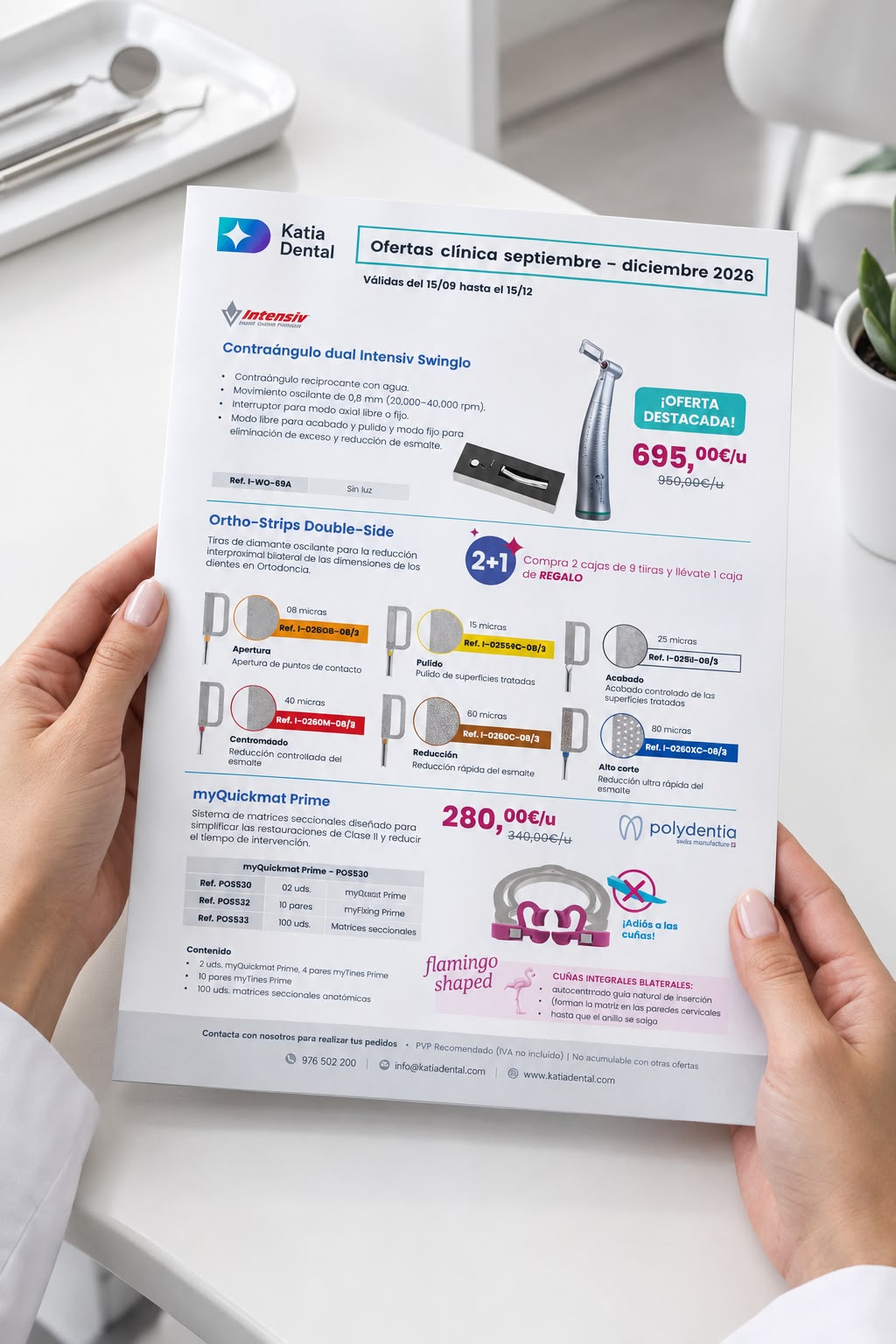 ofertas-clinicas-dentales-otono-2026 ofertas-clinicas-dentales-otono-2026