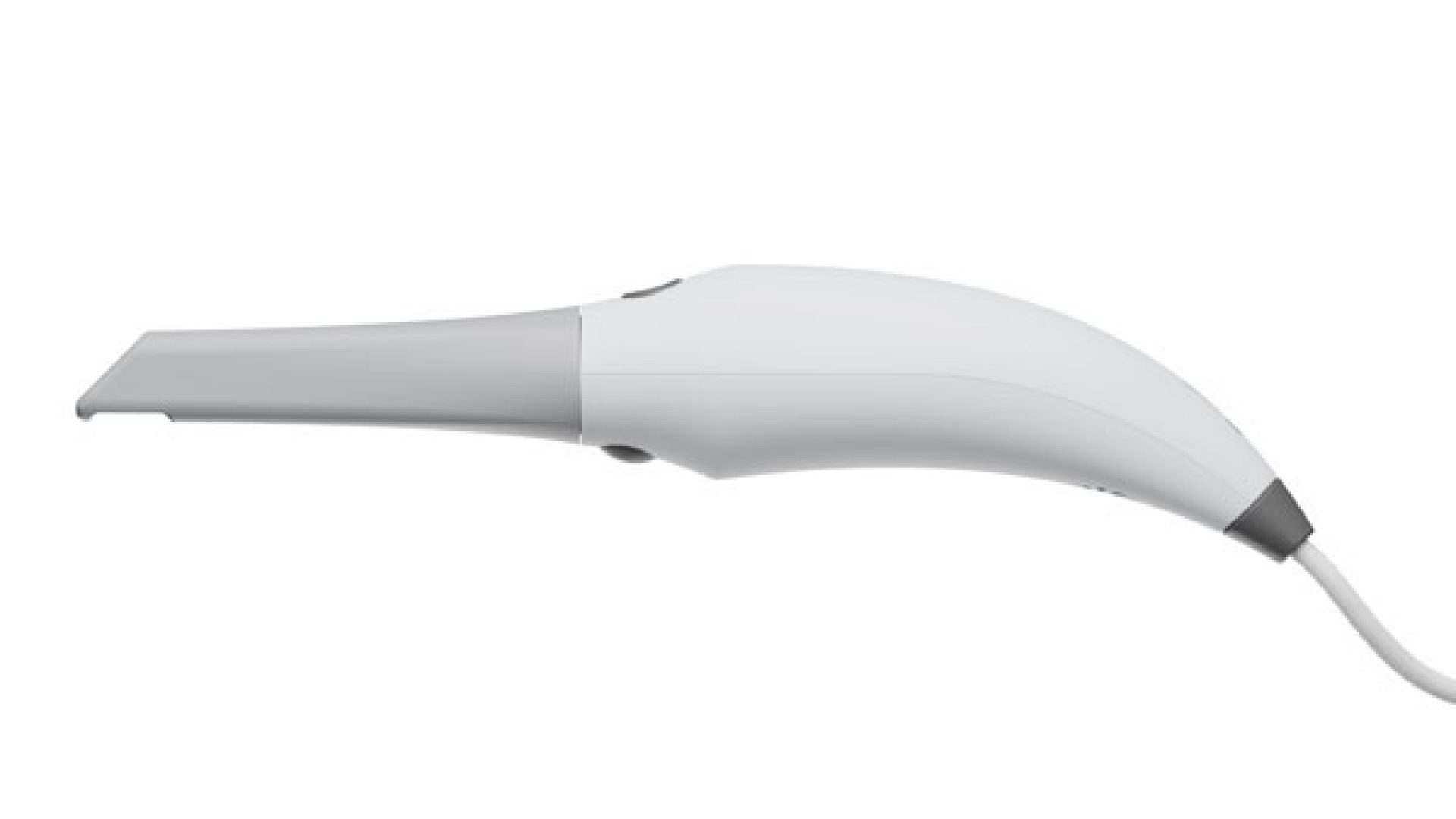 El escáner intraoral ha sido tradicionalmente una herramienta de apoyo en la clínica, pero el OVO de 3Disc está diseñado para ser el verdadero centro de la práctica dental, integrando al dentista, paciente y laboratorio dental en una sinergia perfecta.