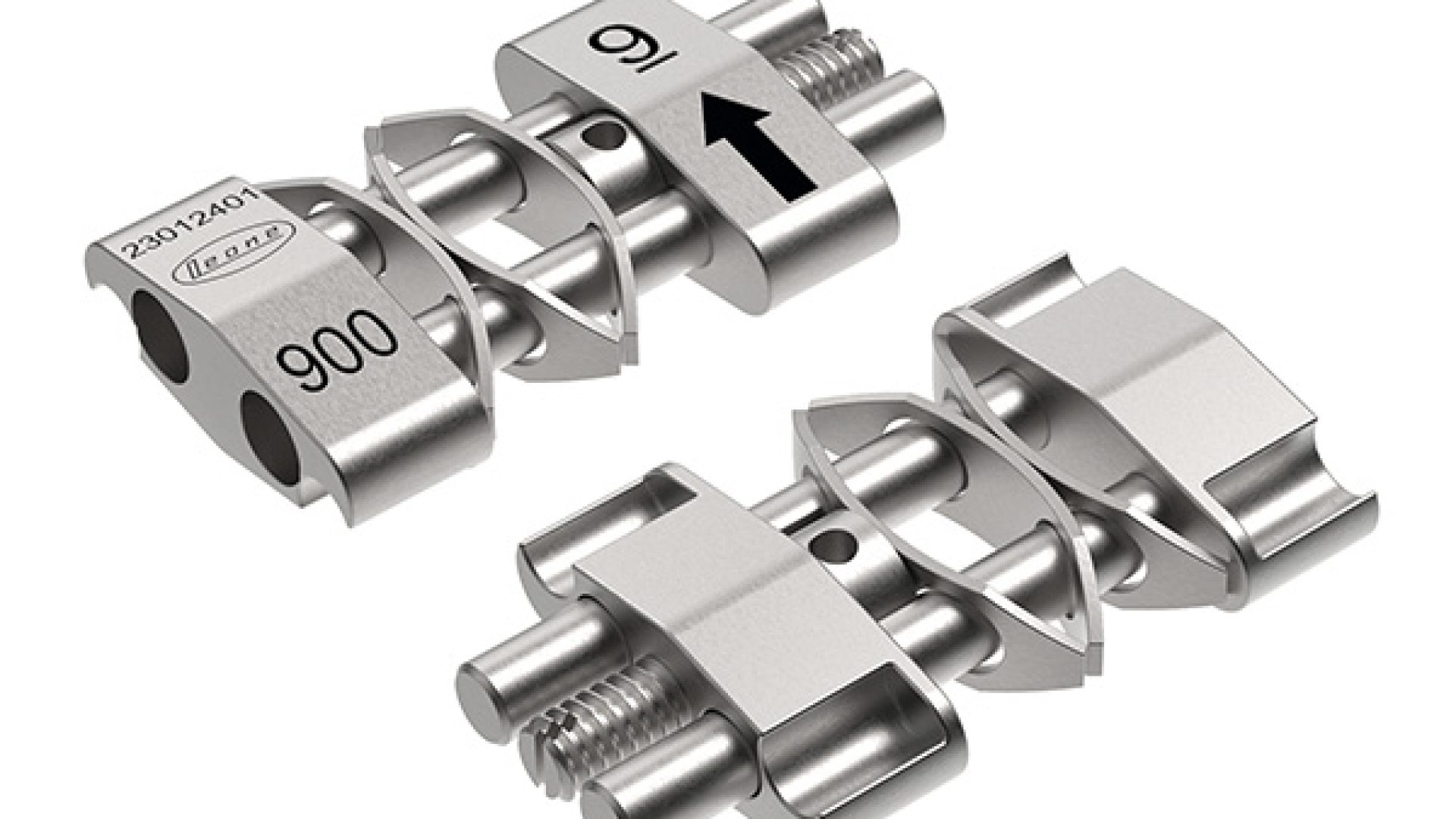 expansor paladar