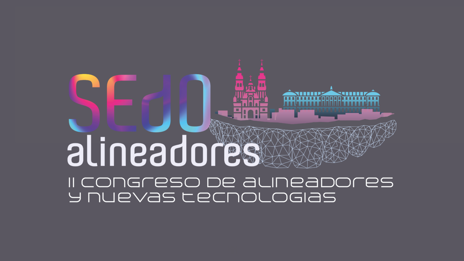 Portadas YouTube y Blog (2)