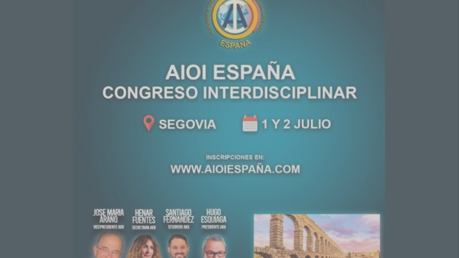 Portadas YouTube y Blog (3)