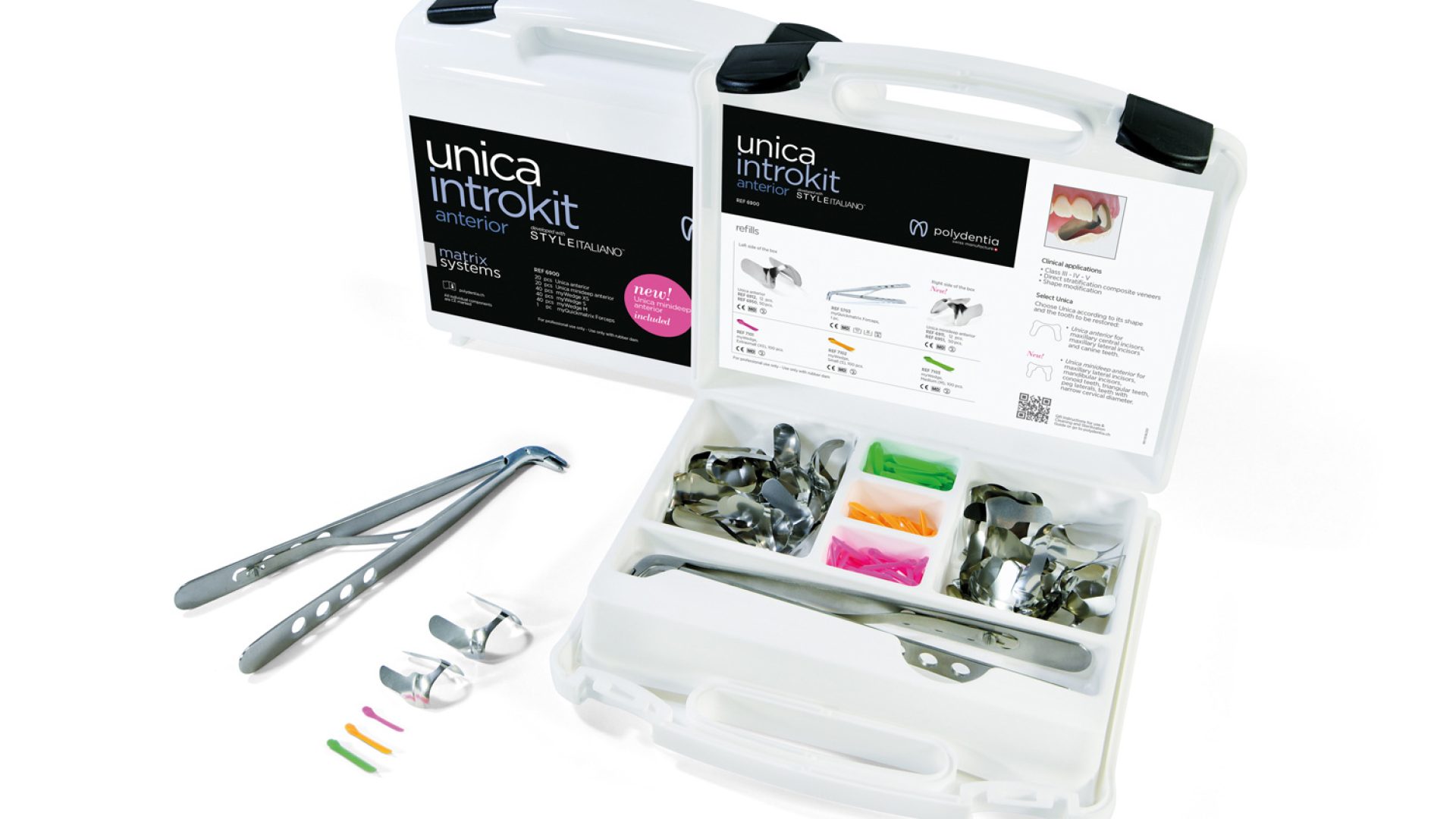 UnicaAnterior_pack