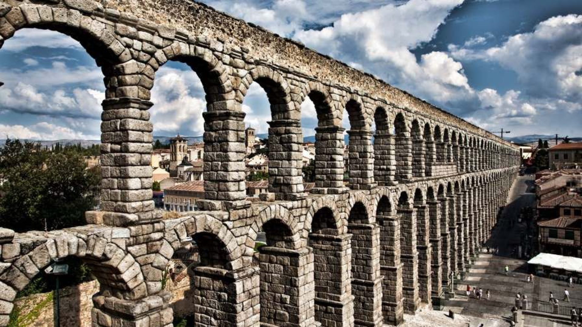 acueducto-segovia