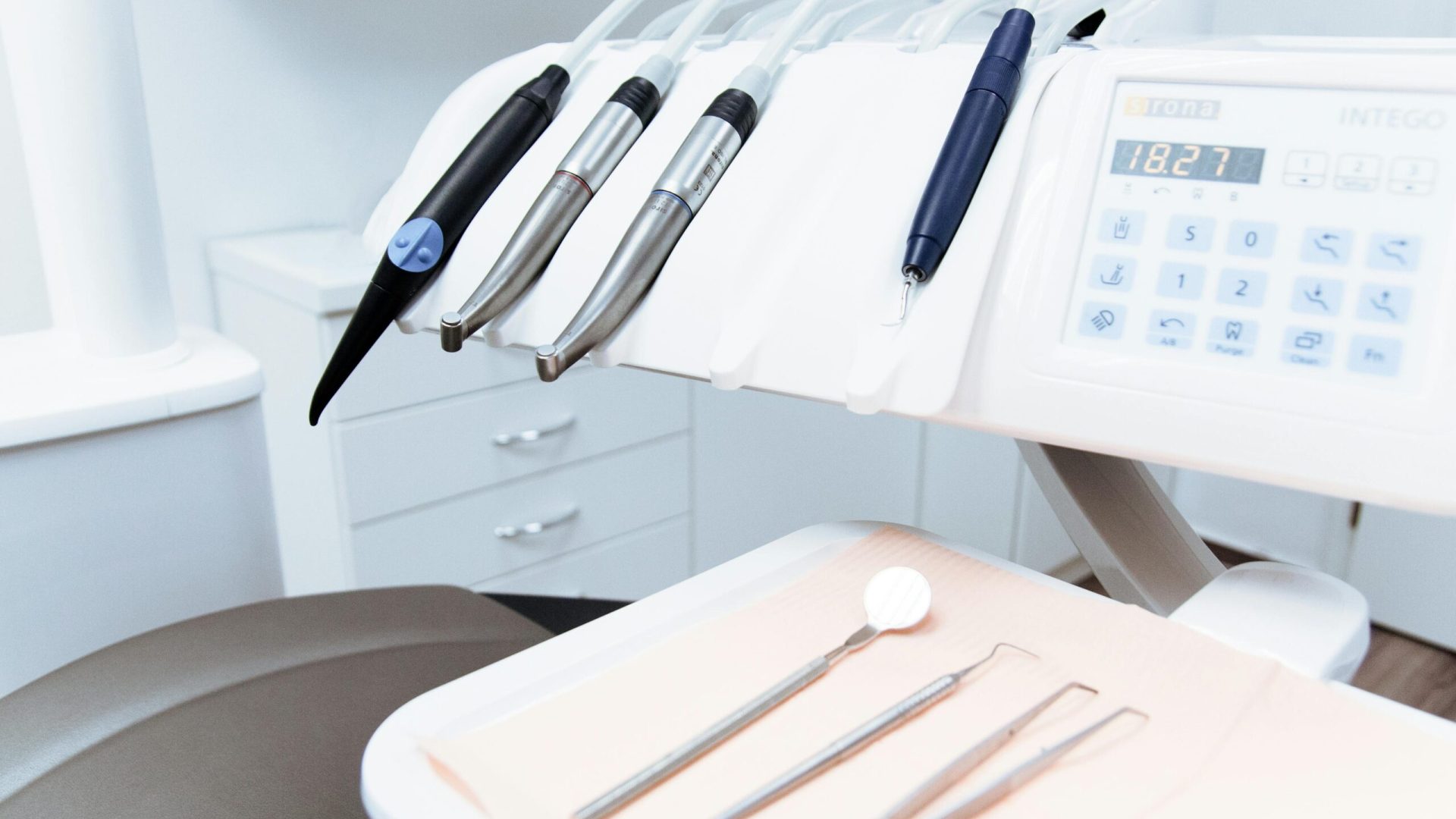 clinica-dental