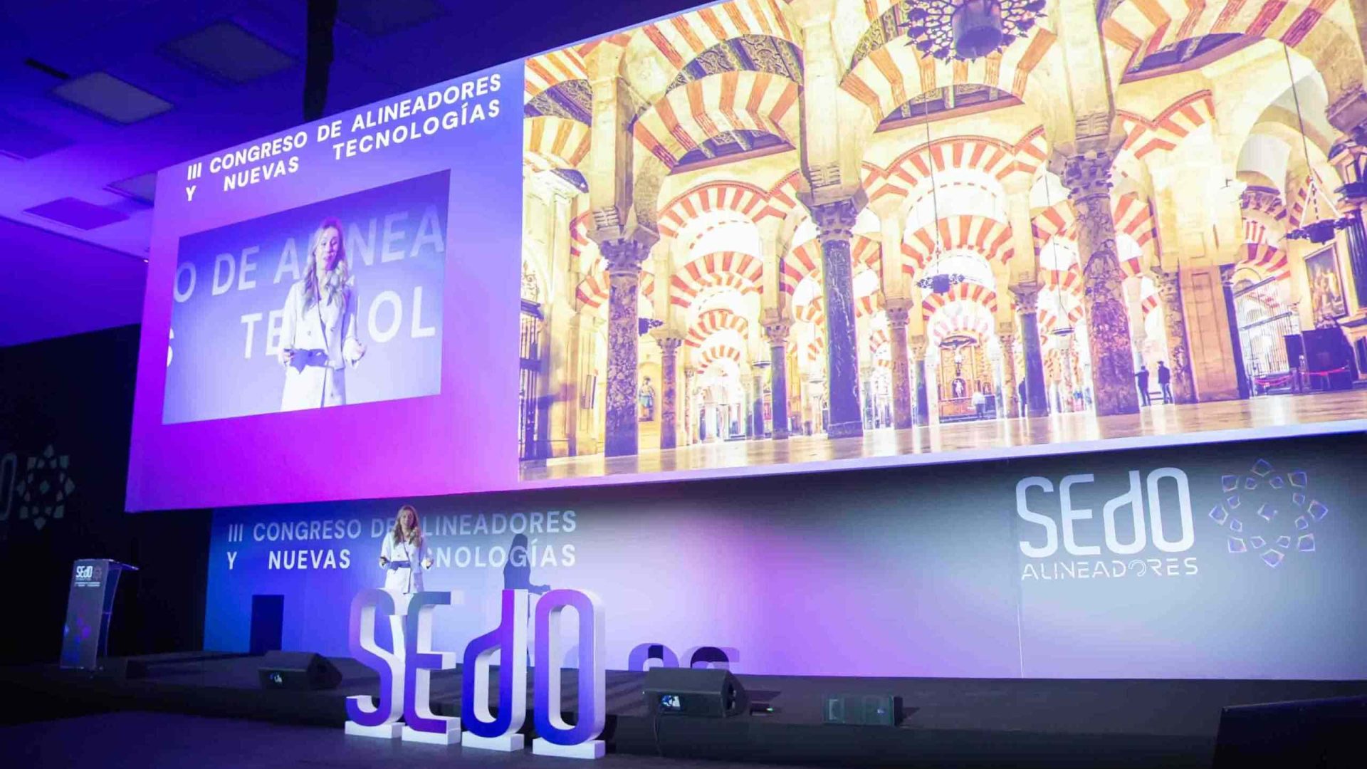 congreso-sedo-2024