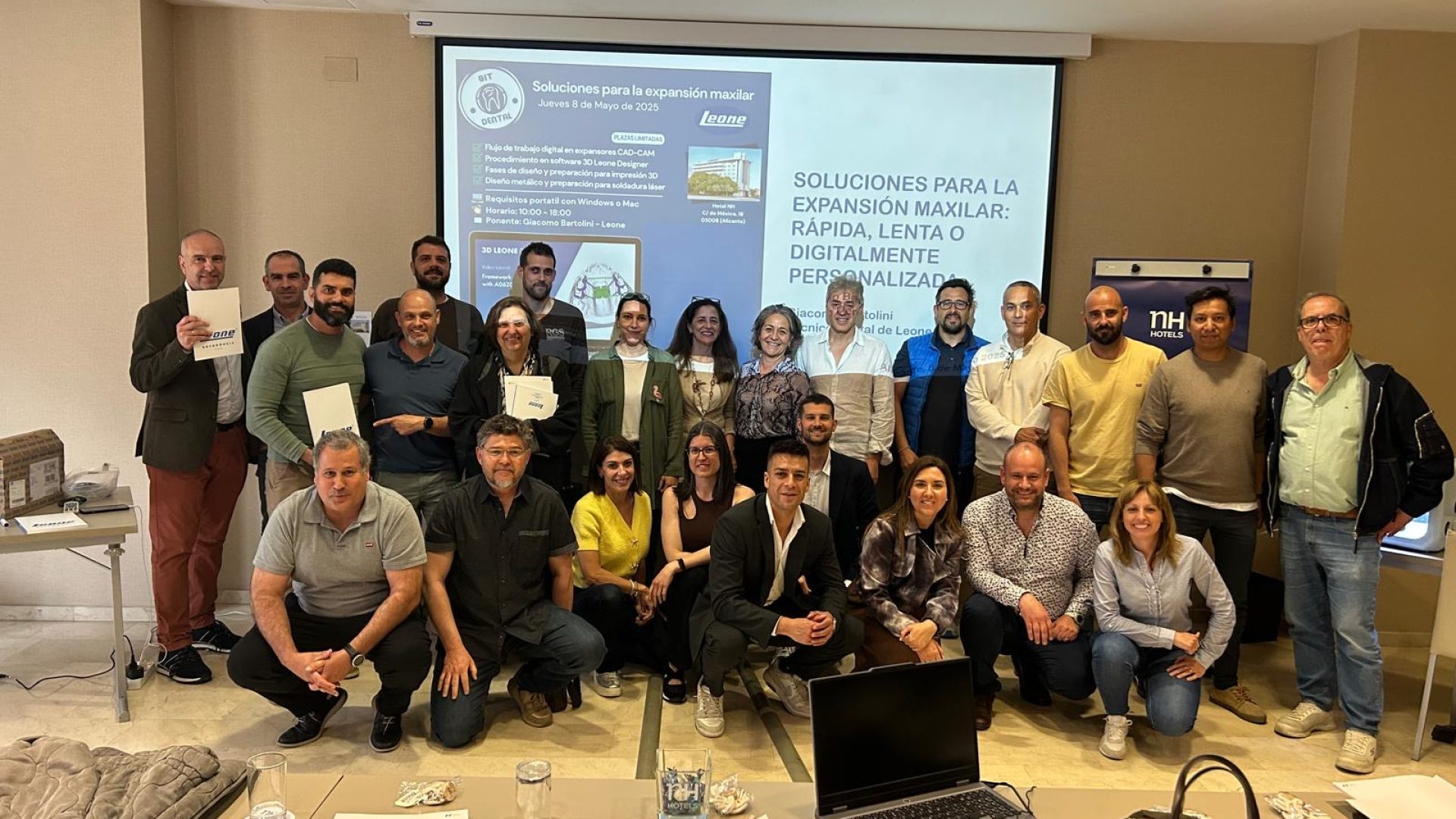 curso-leone05